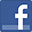 Other Channels Facebook