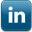 Other Channels LinkedIn