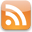 Other Channels RSS