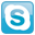 Other Channels Skype